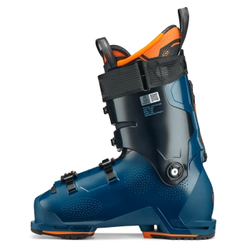 Tecnica Mach1 LV 120 Ski Boots 2025