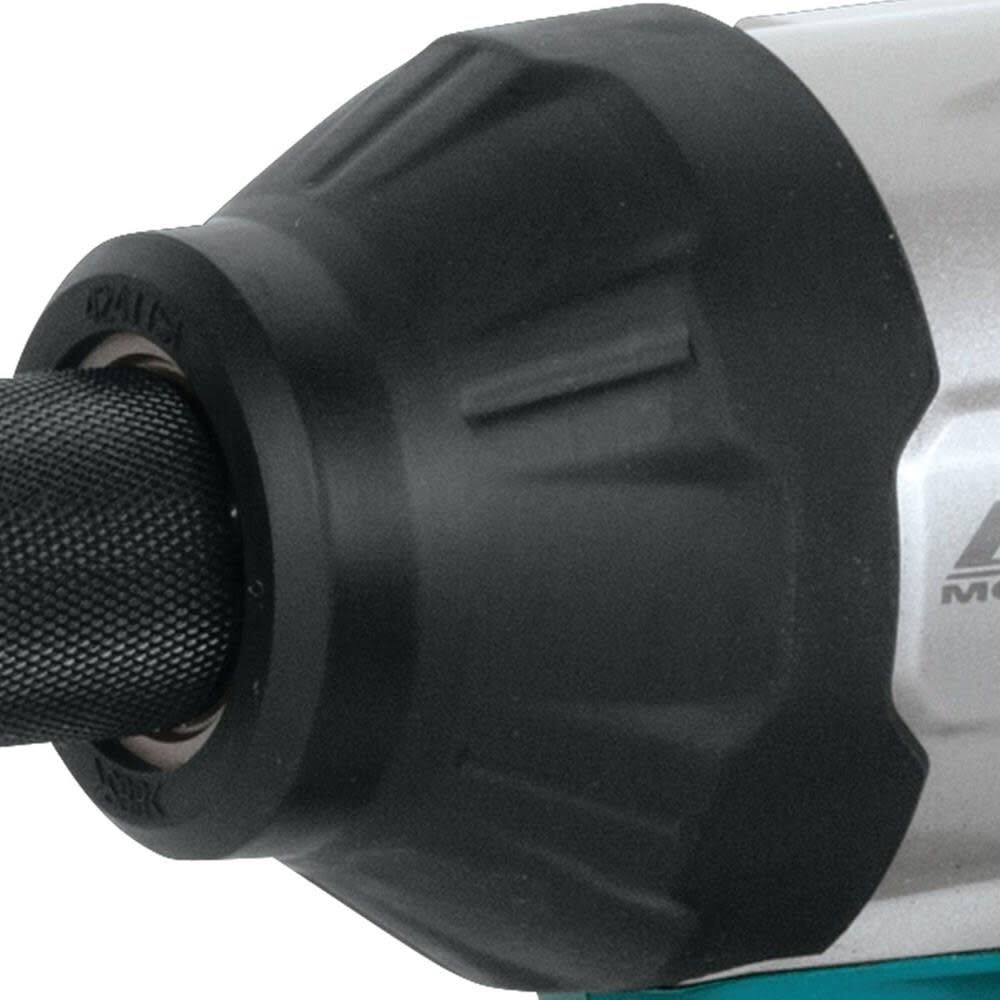 Makita 18V LXT High Torque 7/16