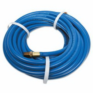 Continental Contitech 20012610 Pliovic Plus Hoses ...