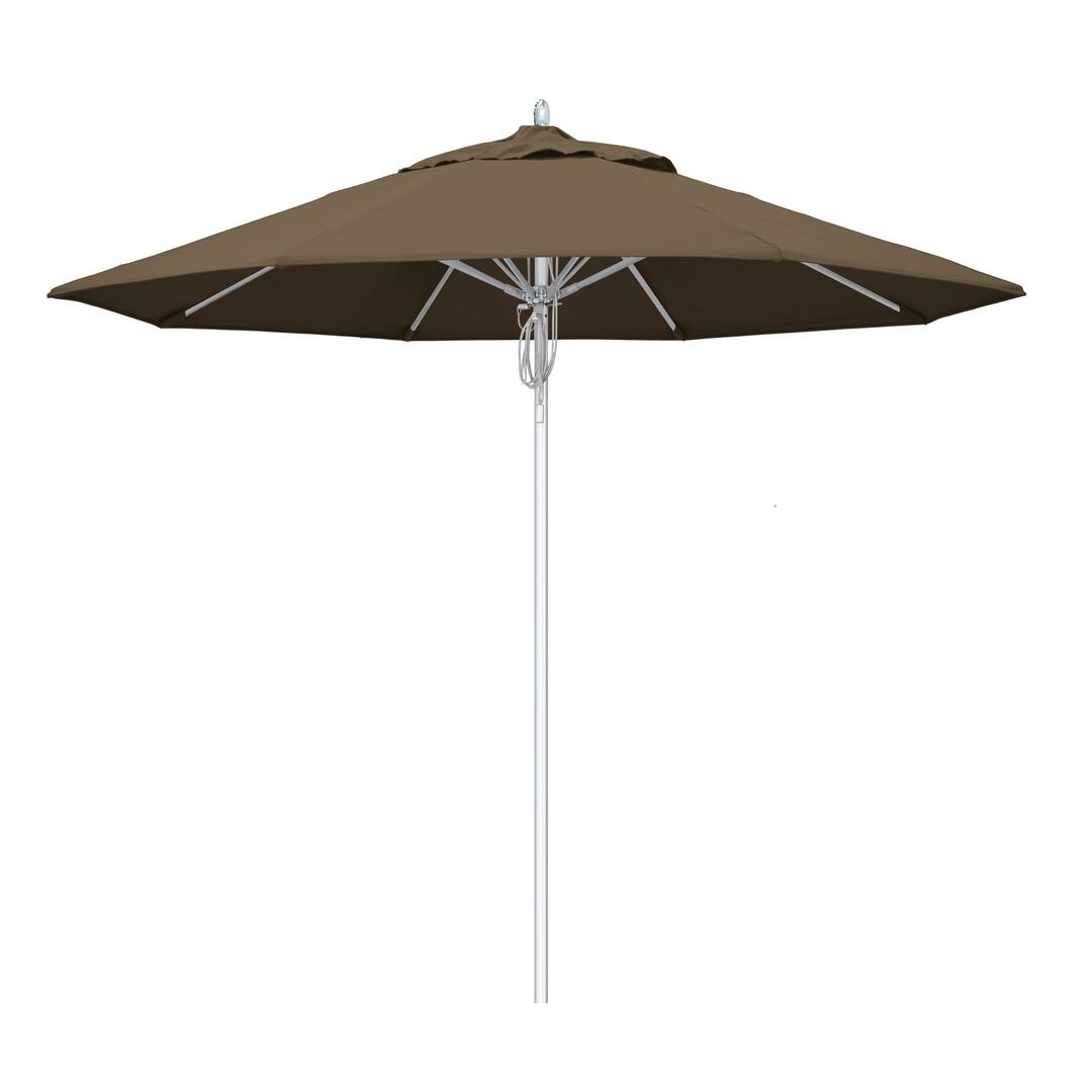 California Umbrella AATF908AH0025425