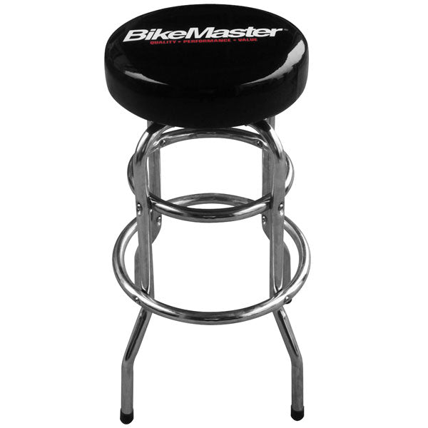 BikeMaster Bar Stool