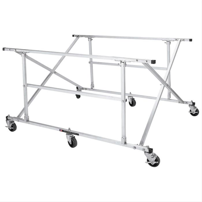 Keysco Tools and Equipment 73783 Keysco Tools Pick-Up Bed Dollies