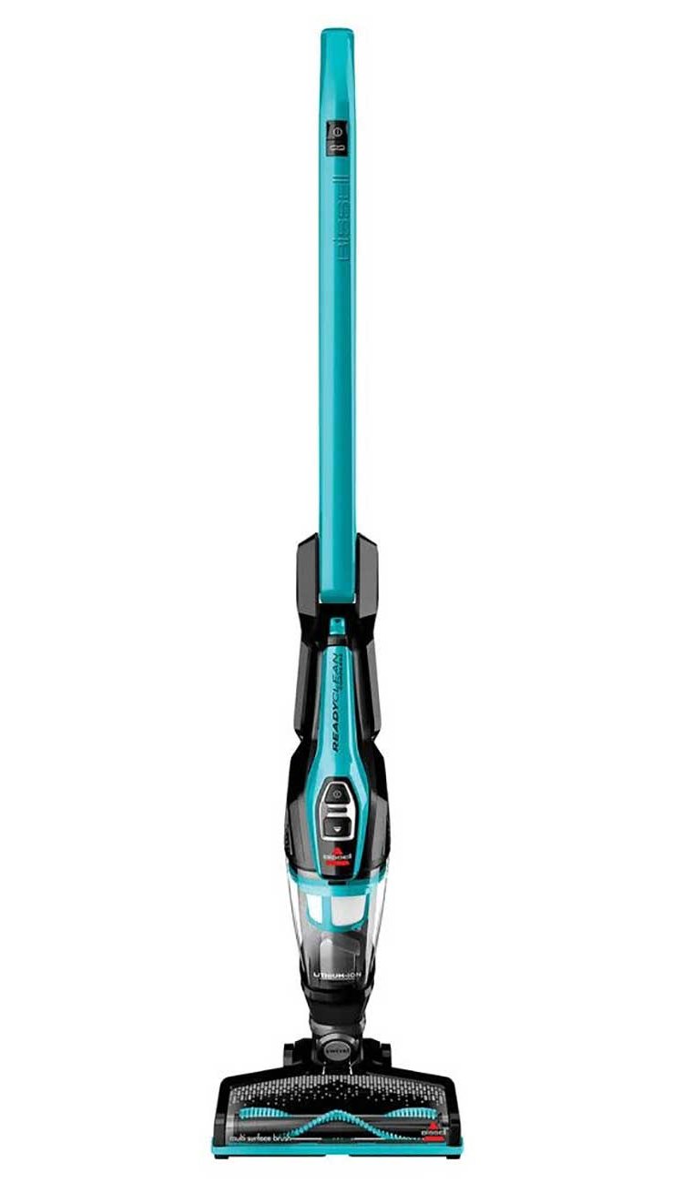 Bissell ReadyClean Cordless 10.8V Stick Vacuum