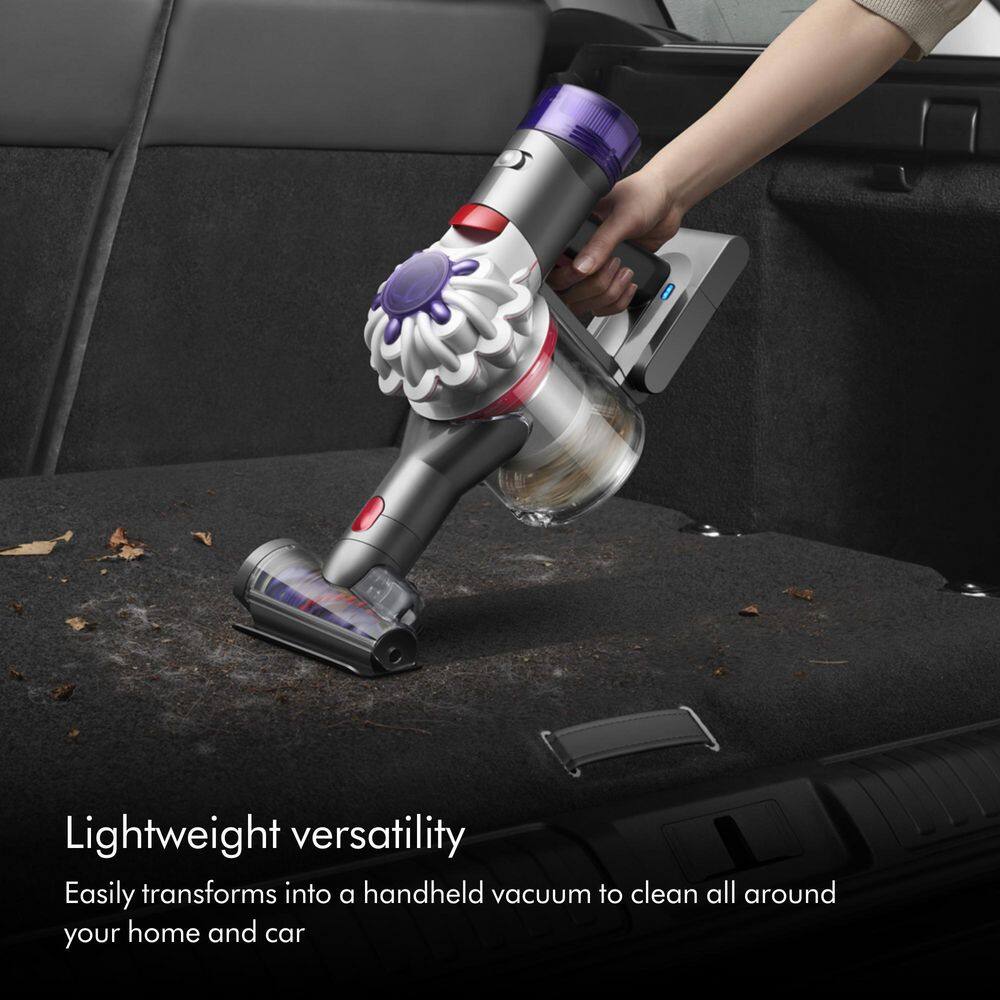   V8 Cordless Stick Vacuum Cleaner 400473-01