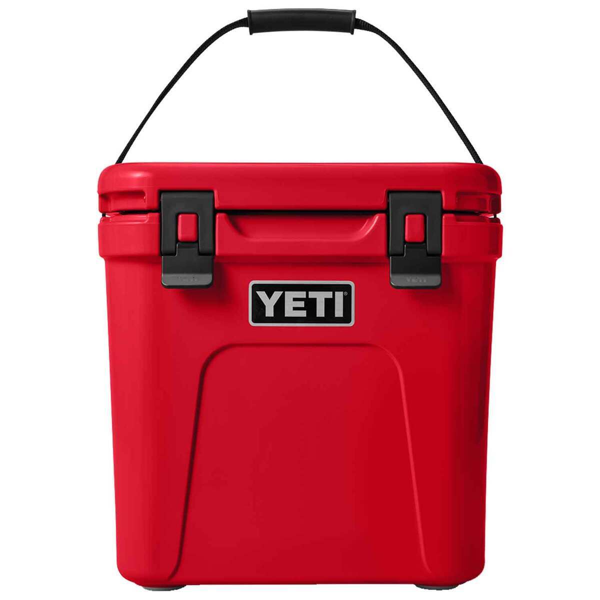 YETI Roadie 24 Cooler