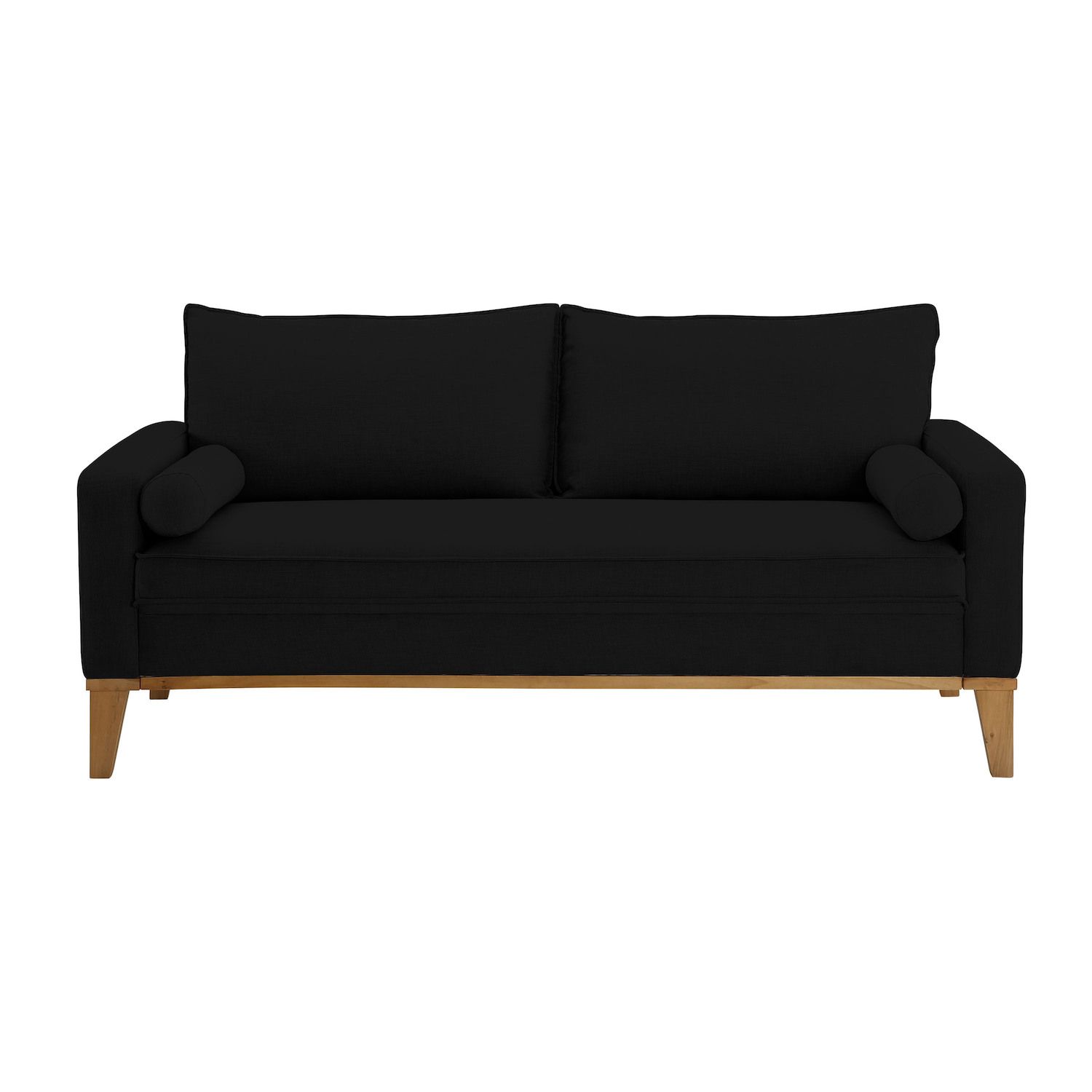 Lifestyle Solutions Bradford Sofa