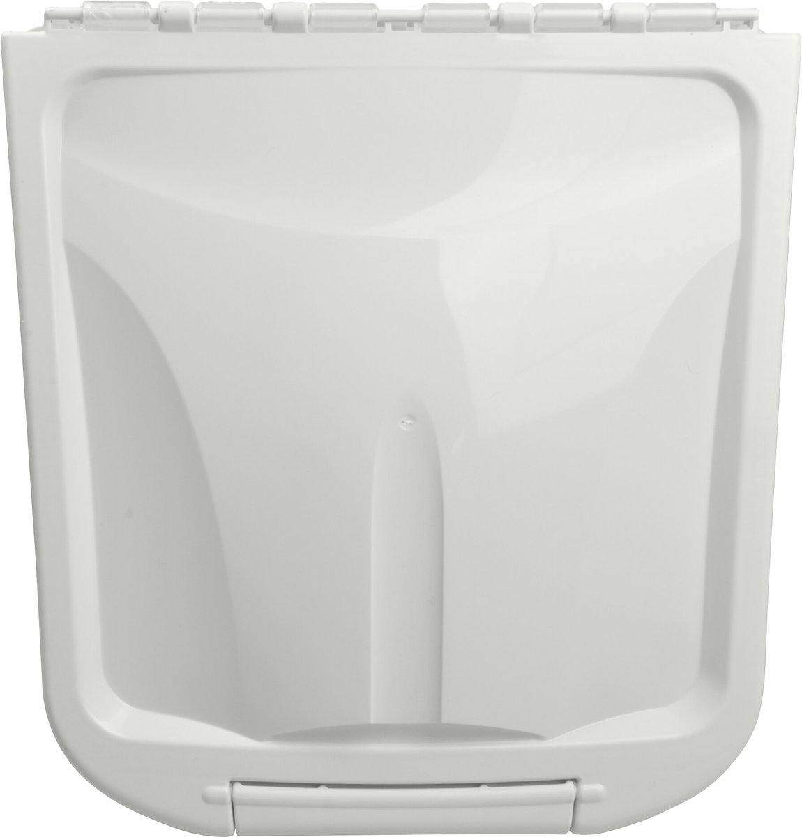 Van Ness Pet Food Storage Container