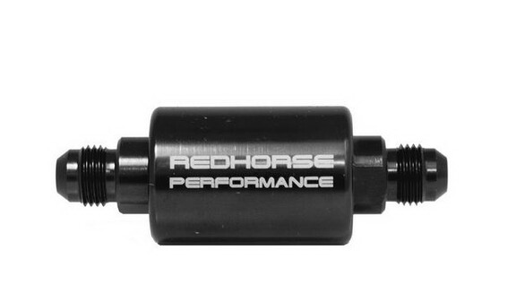 Redhorse 4151 06 2 Redhorse 4151 06 2  06 Inlet  0...