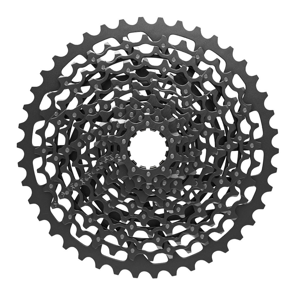 SRAM XG-1150 11-Speed Cassette 10 - 42t XD