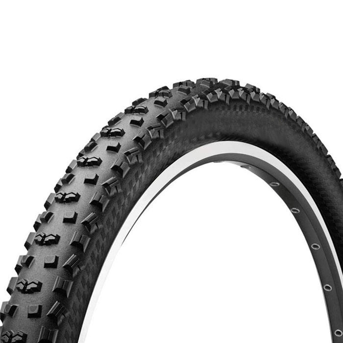 Best Quality Heavy Duty Tires Cycle 26x3.0 26X2.125 26X2.25 26X1.75 Tire For Beach Cruiser Bicycle