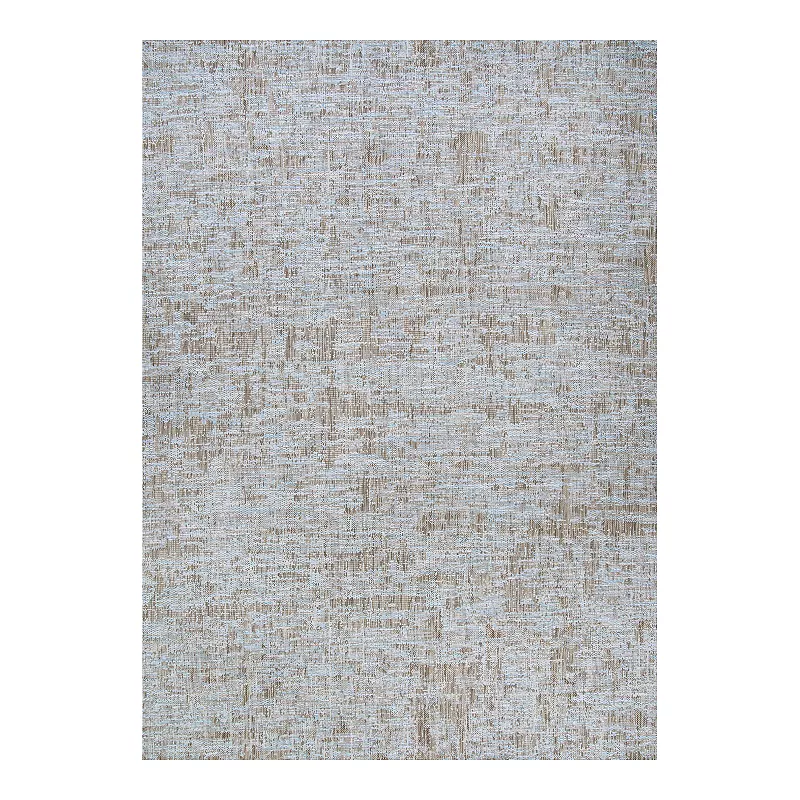 Couristan Charm Timboon Indoor Outdoor Rug