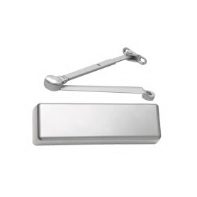 LCN 4011 FL RH 689 Fusible Link Arm Door Closer  R...