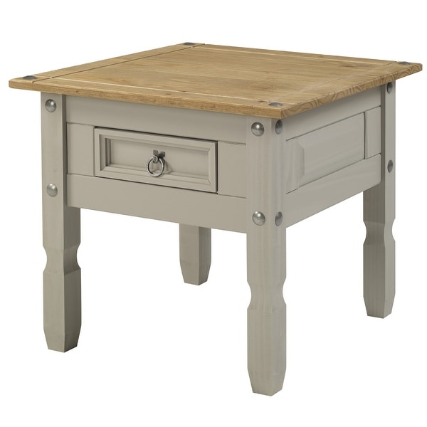 Side Table Corona | Furniture Dash