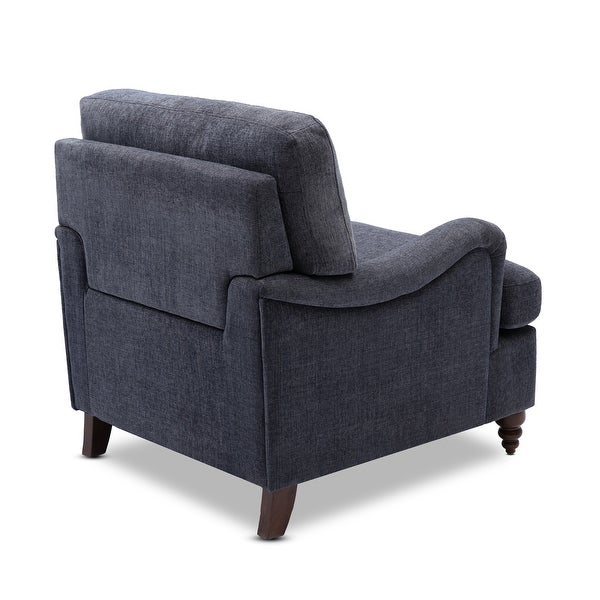 Chandler Arm Chair by Greyson Living