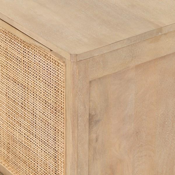 Blake Side Table