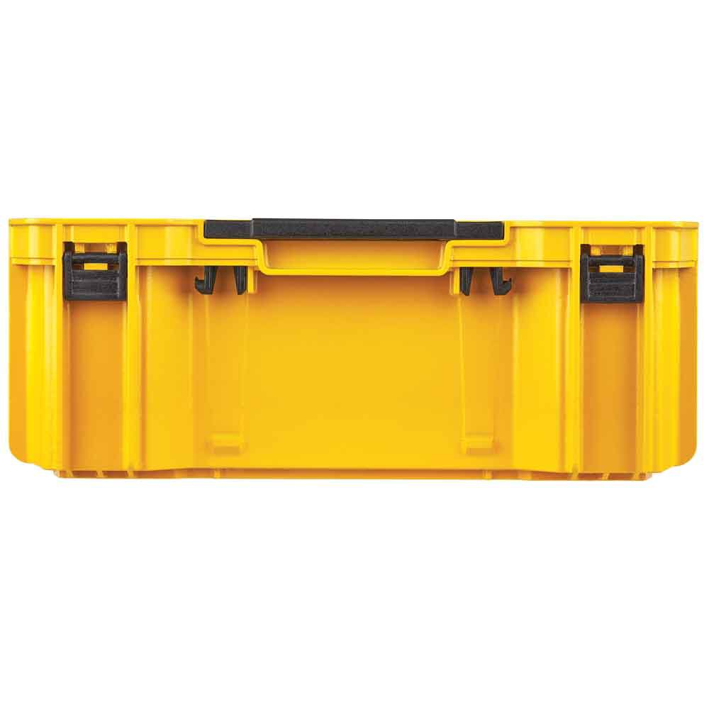 DEWALT ToughSystem Deep Tool Tray DWST08120 from DEWALT