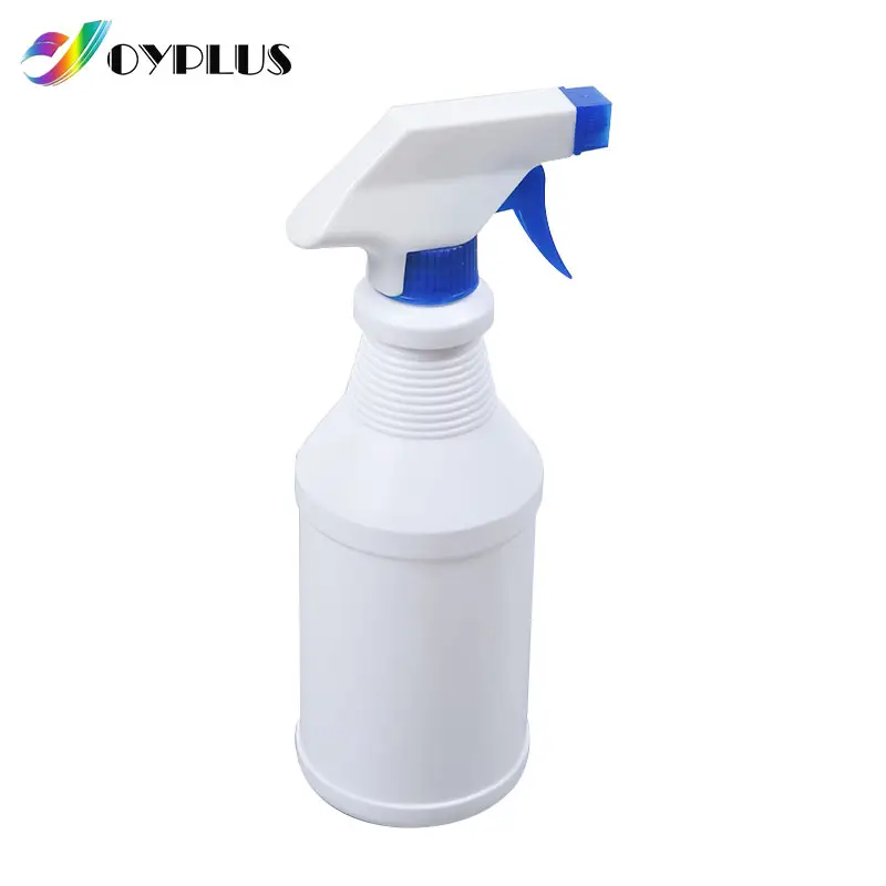 500ML Spray Bottle for Garden Cleaning Garden Irrigation Supplies