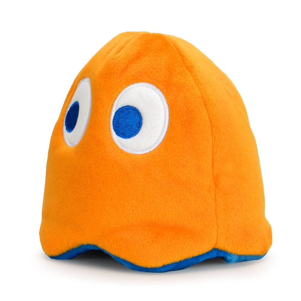 PAC-MAN Small Collectible 4