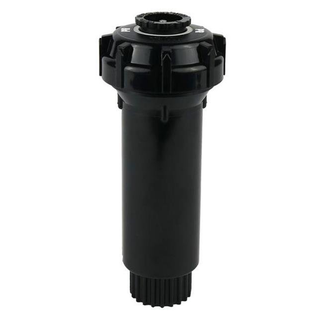 Toro Irrigation 7015462 3 in. 570 Series Adjustable Pop-Up Sprinkler