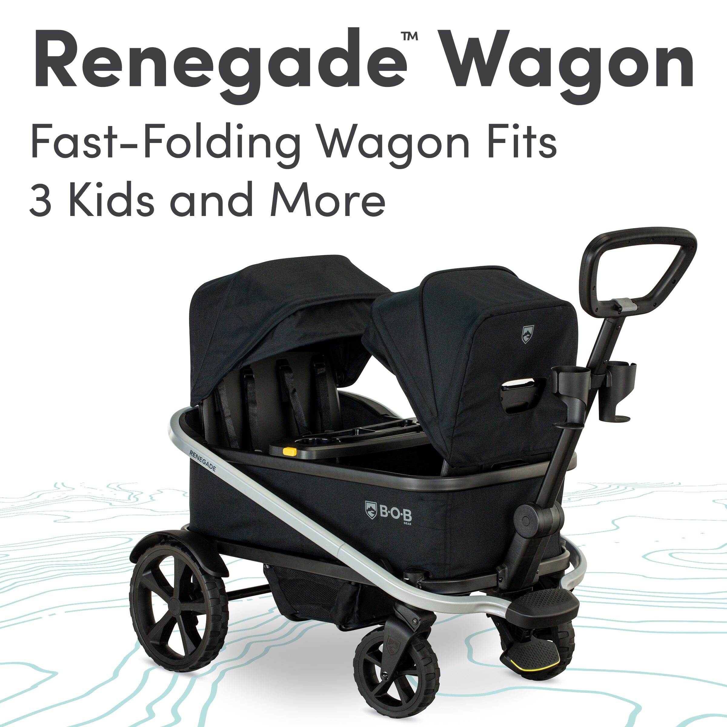 Bob-Renegade-Wagon-Bundle