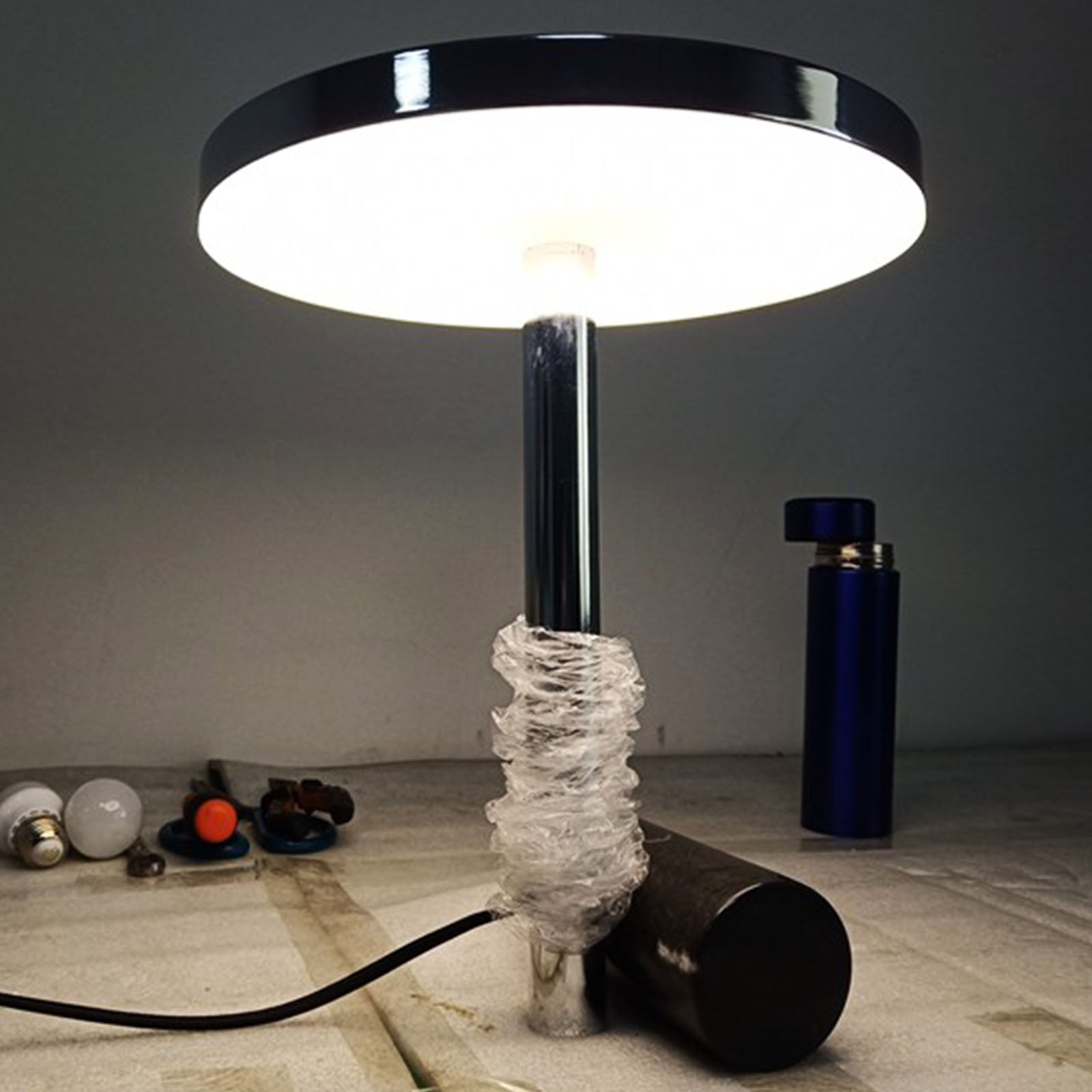 Table Lamp Cy-New-067