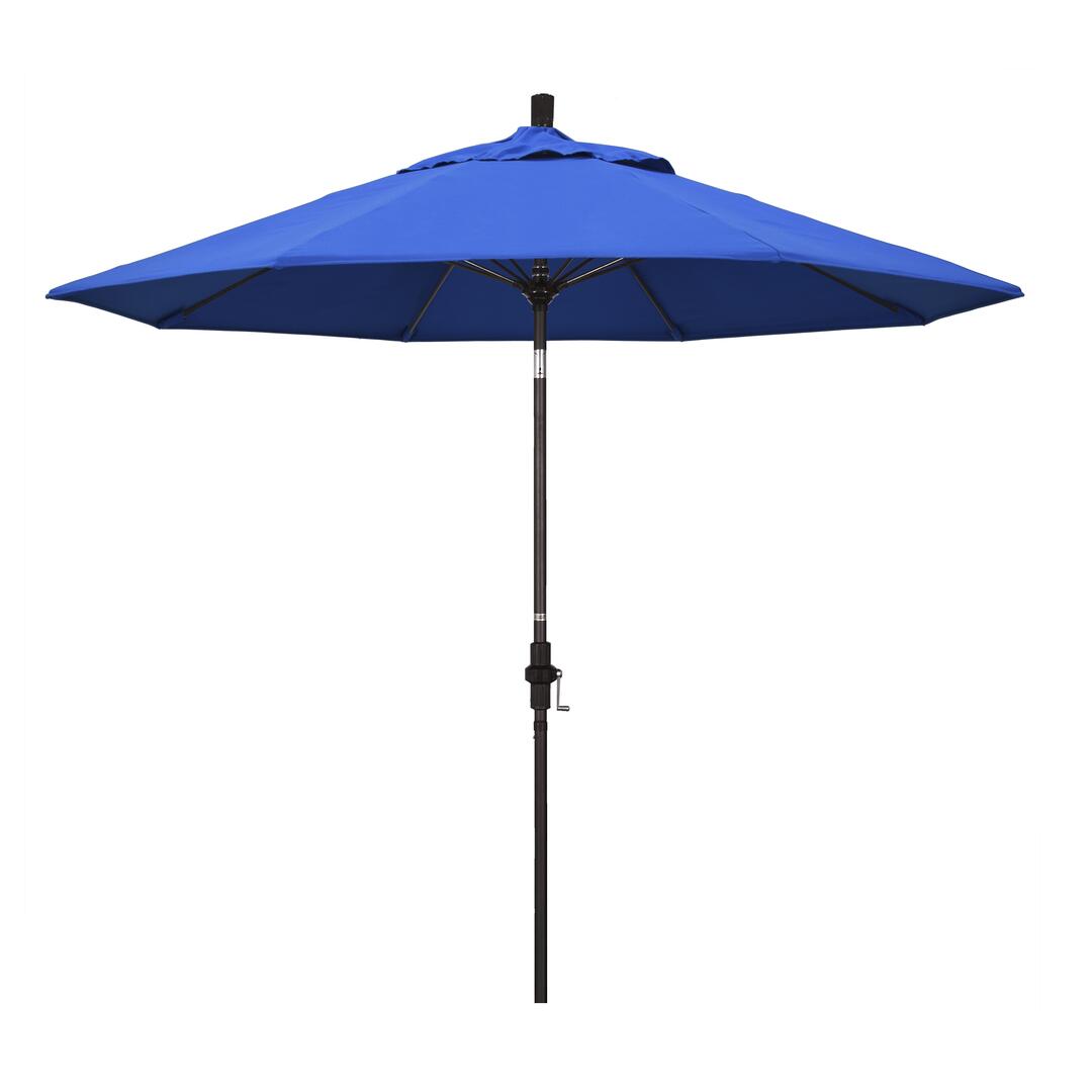 California Umbrella GSCUF908117F03