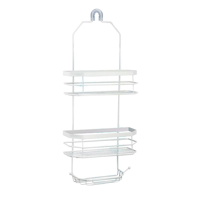 Popular Bath Ace Shower Caddy