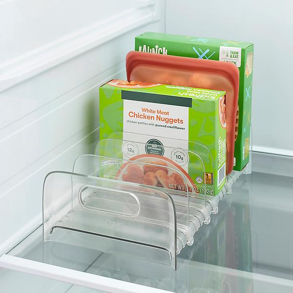 YouCopia FreezeUp Freezer Rack