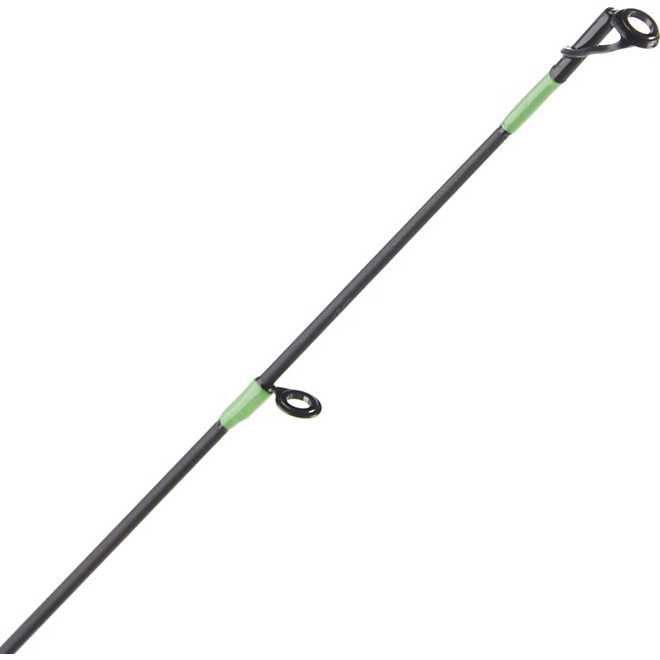 H2O XPRESS Pro Cat Spinning Rod and Reel Combo Kit