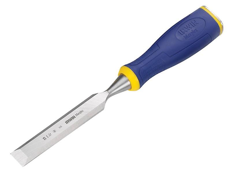 IRWIN Marples MS500 All-Purpose Chisel ProTouch Handle 19mm (3/4in) MARS50034