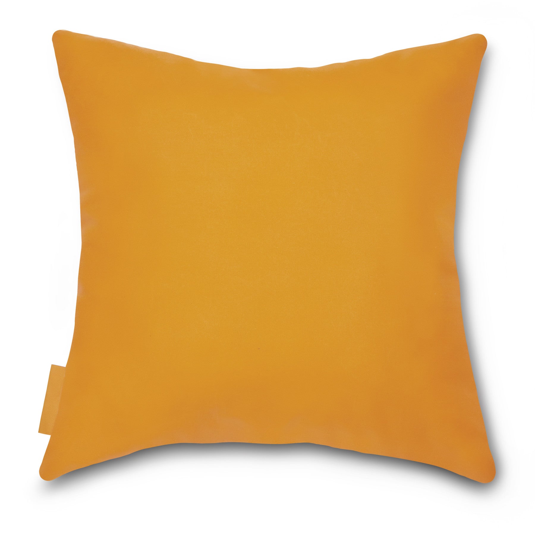 Accent Pillow - 2 Pack