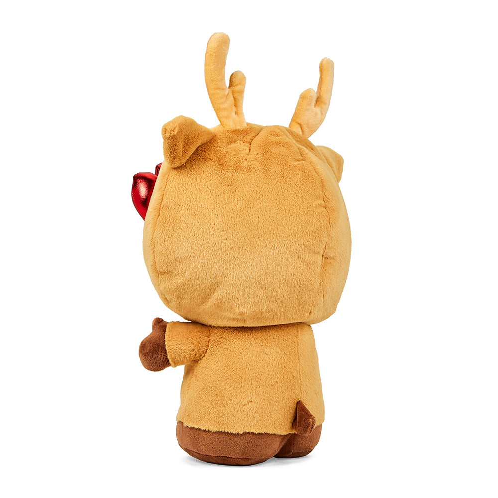 Hello Kitty® Reindeer 13