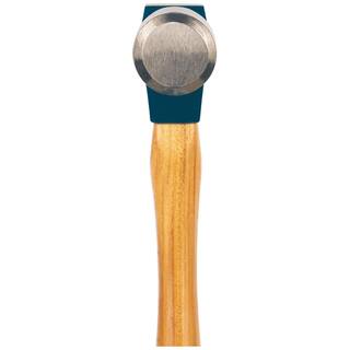 Klein Tools Lineman's 32 oz. Steel Straight-Claw Hammer 832-32