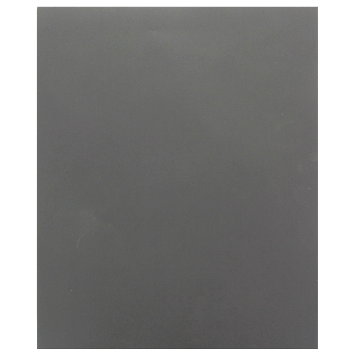 Ace 11 in. L X 9 in. W 1500 Grit Silicon Carbide Waterproof Sandpaper 3 pk