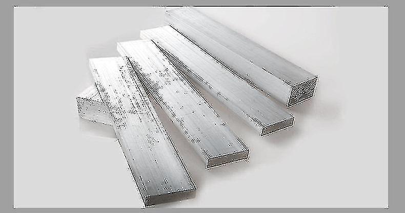 Aluminum Alloy 6061 Plate Sheet