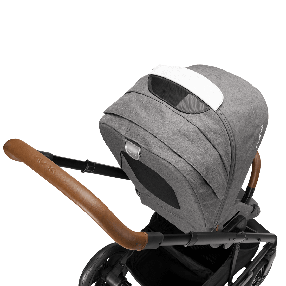 nuna-mixx-next-and-pipa-lite-travel-system