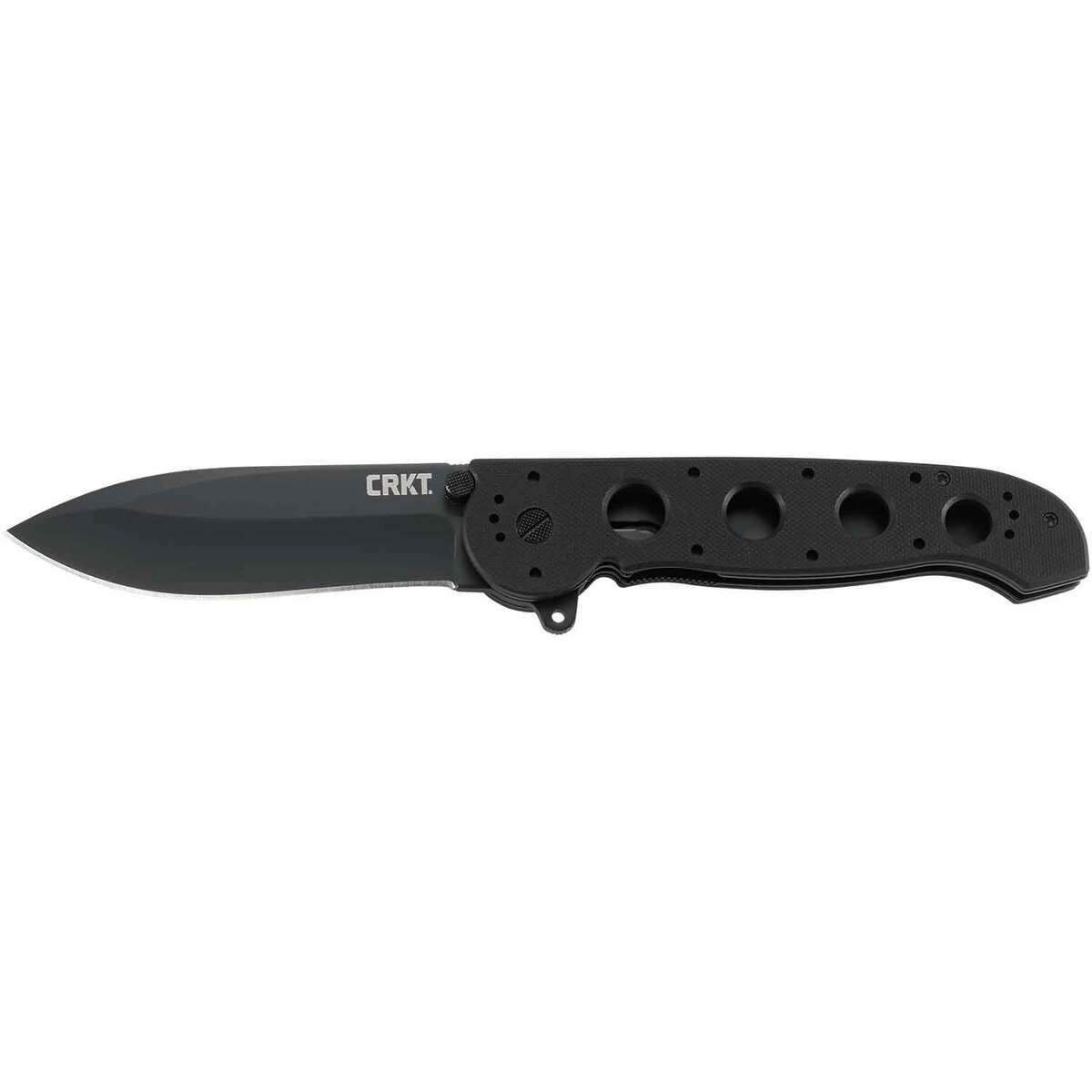 CRKT M21 3.98 inch Folding Knife