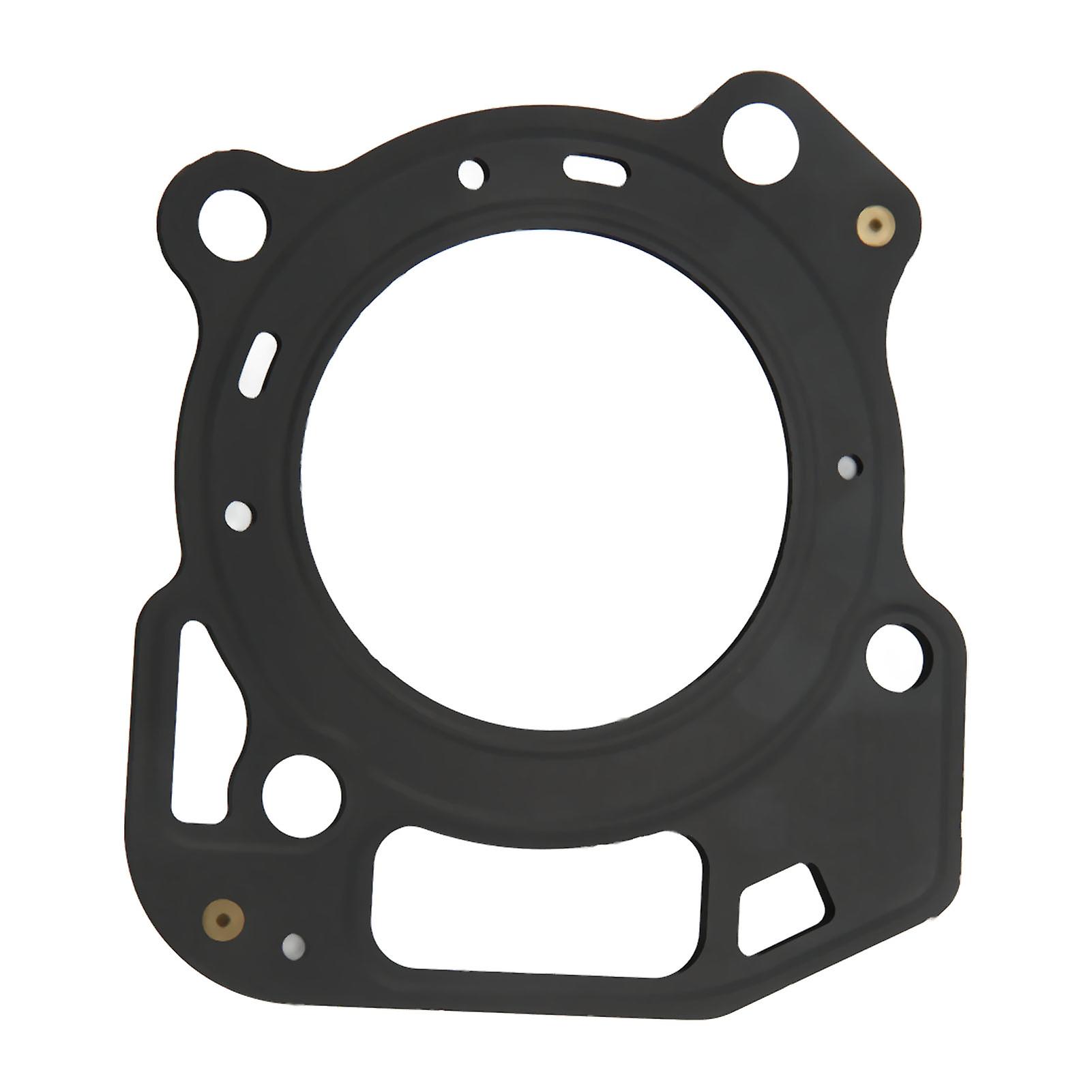 Marine Outboard Motor Head Cylinder Gasket 6bx1118100 For 4 Stroke 6hp Outboard Engine