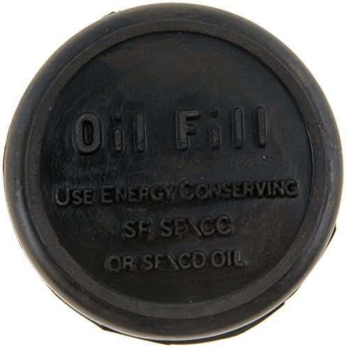 Dorman Help 82578 Oil Filler Cap