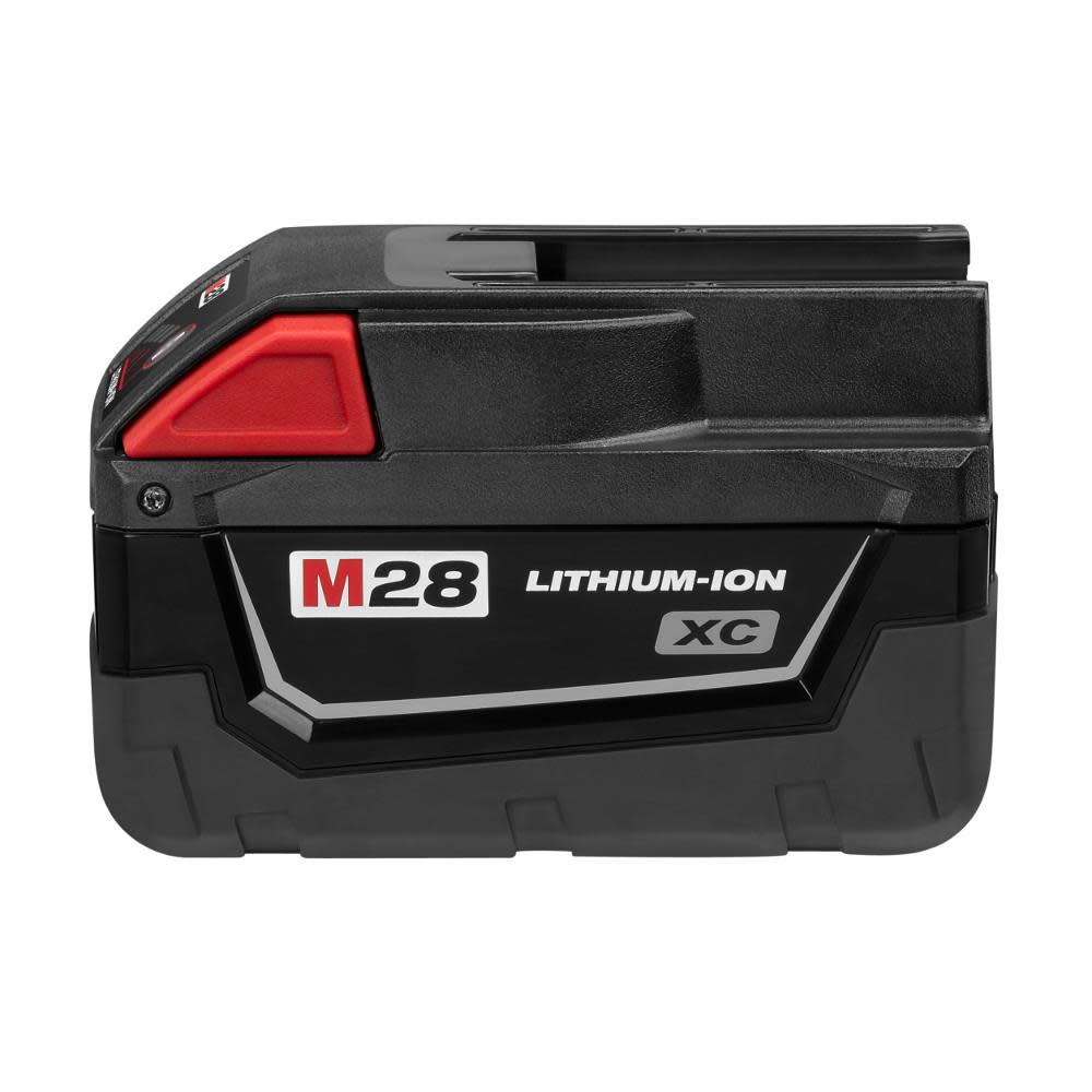 M28™ Lithium-Ion 3.0Ah Battery Pack ;