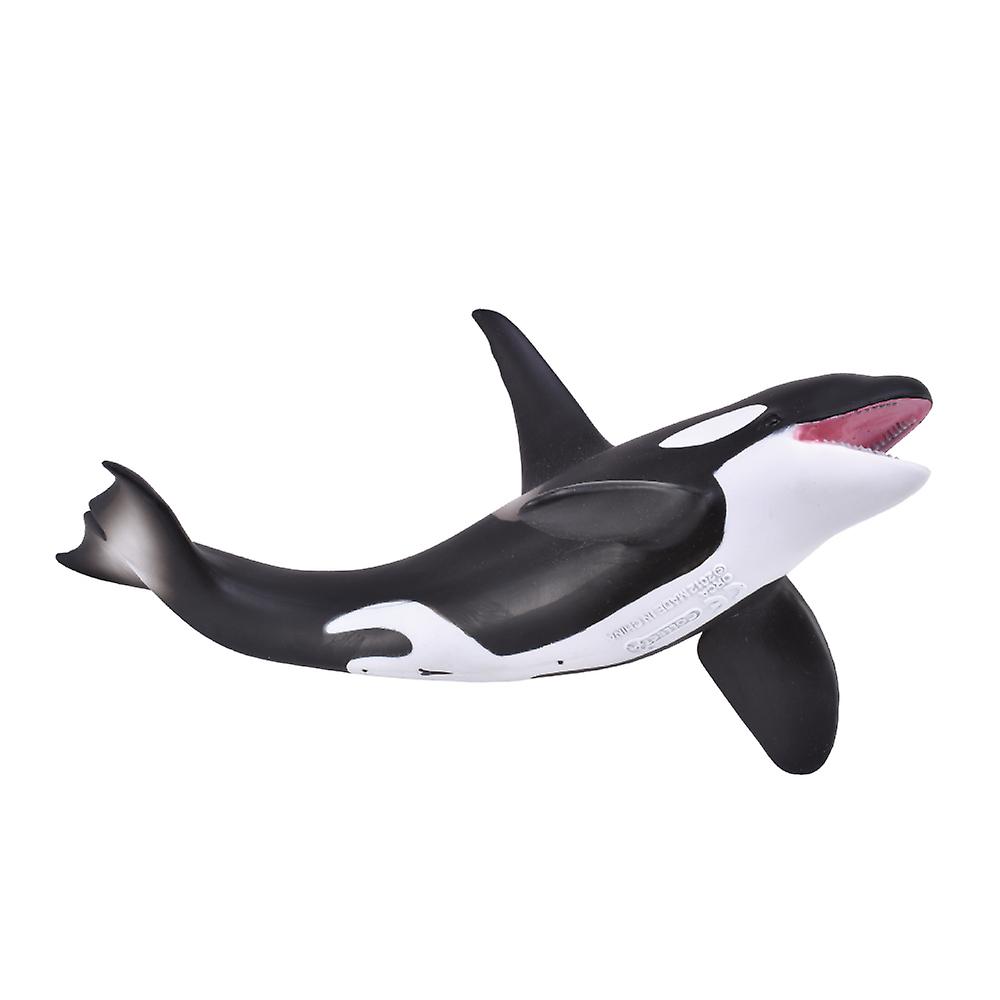 CollectA Orca