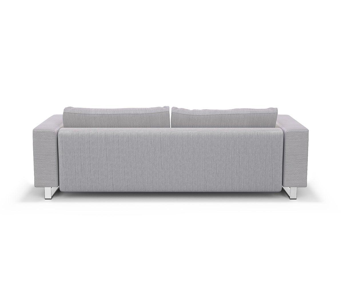 Tamar Convertible Sofa