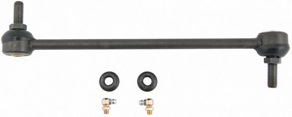 Moog Chassis K90349 Sway Bar Kt Odyssey 99 03