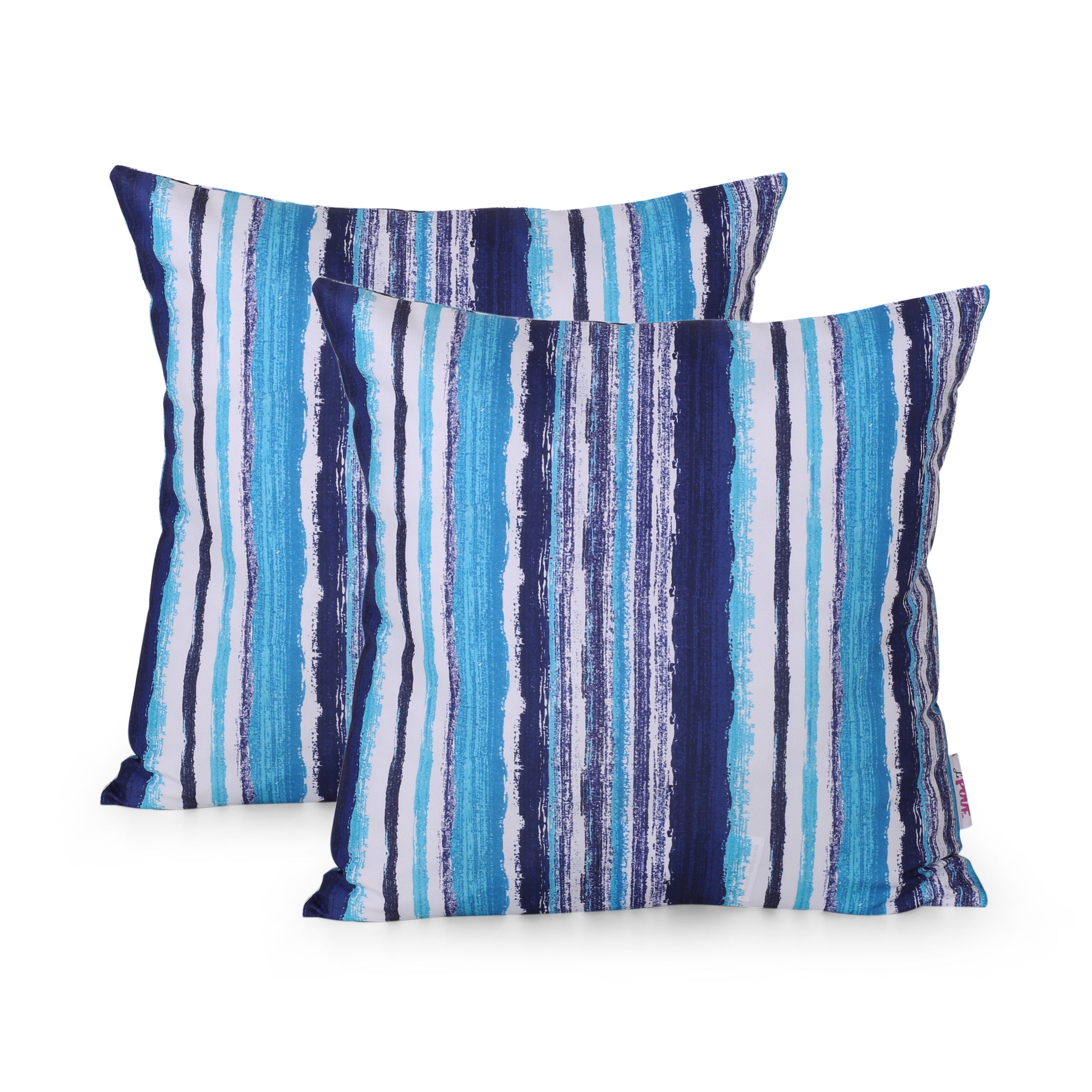 Keyona Modern Indoor Throw Pillow