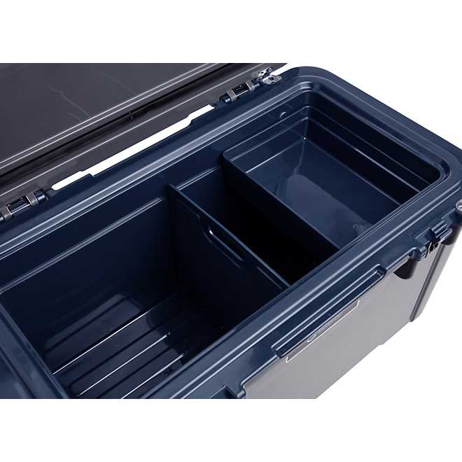 Magellan Outdoors Pro Explore IceBox 35 Cooler