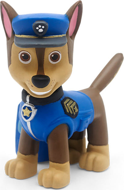 Tonie - Paw Patrol Chase