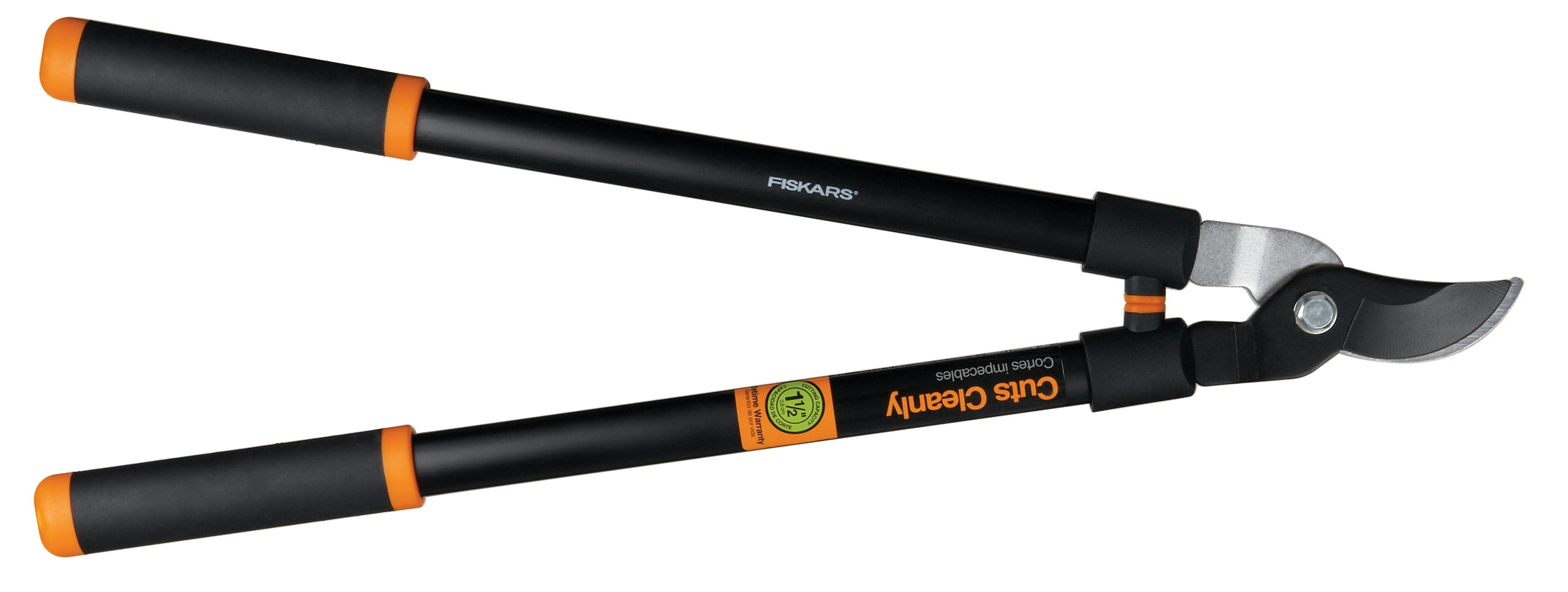 Fiskars Lopper (28