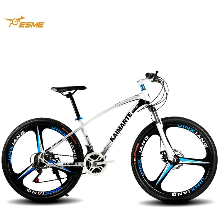 High quality hard tail carbon fiber frame mountain bikes \\/ mountain bicycle mtb \\/ mountain cycling