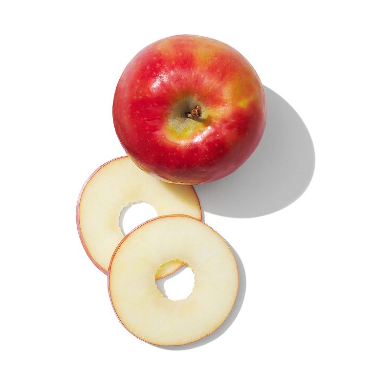 OXO Good Grips Apple Divider