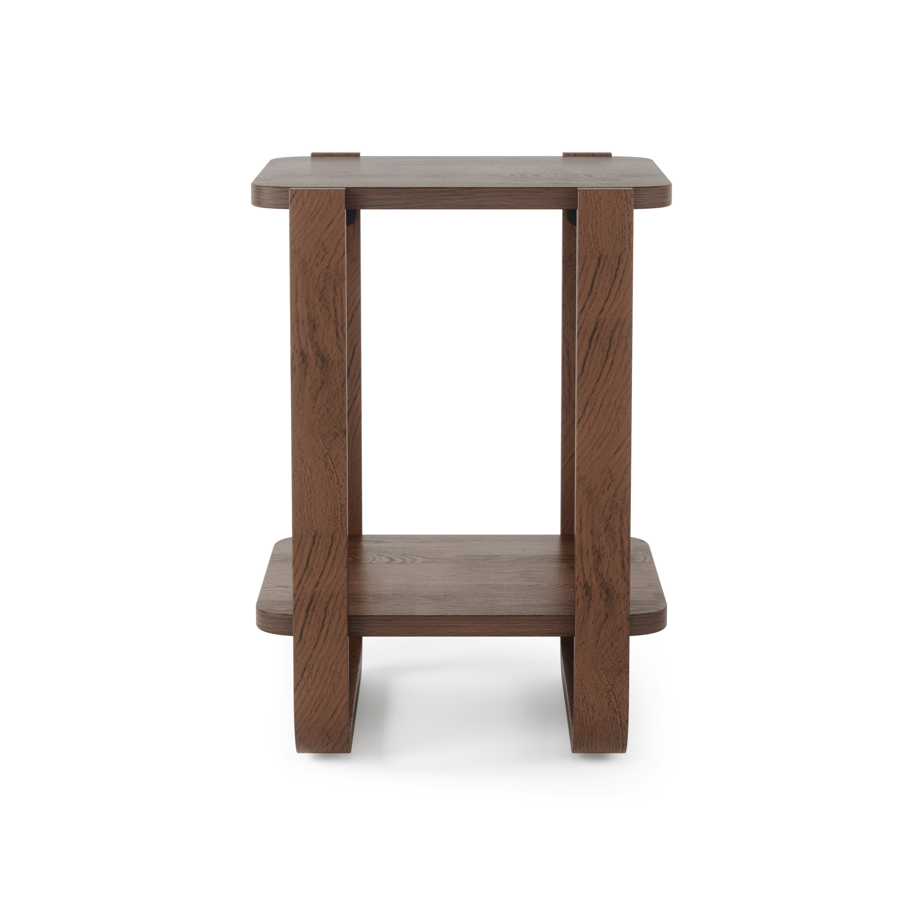 Umbra Bellwood Side Table